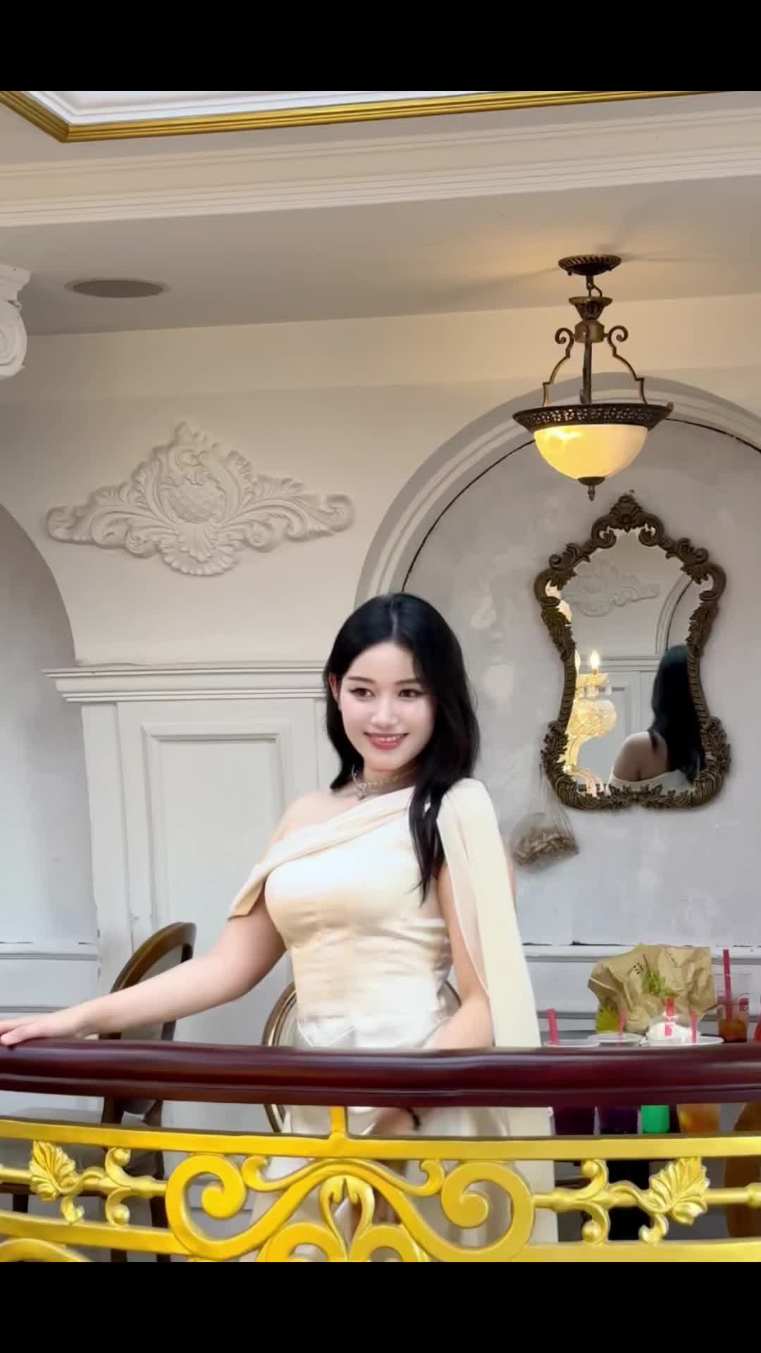 @N&agrave;o cưới Vương th&igrave; đổi t&ecirc;n ❤️