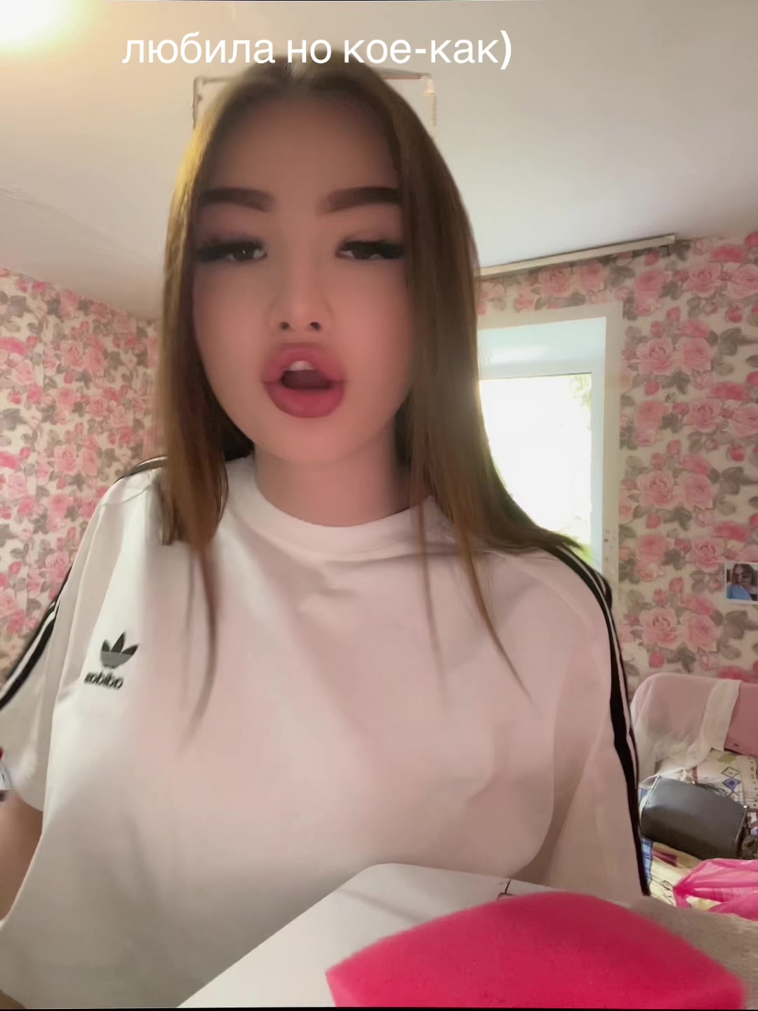 @M.F