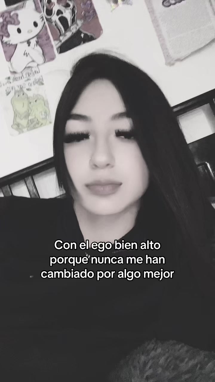 @dayismora