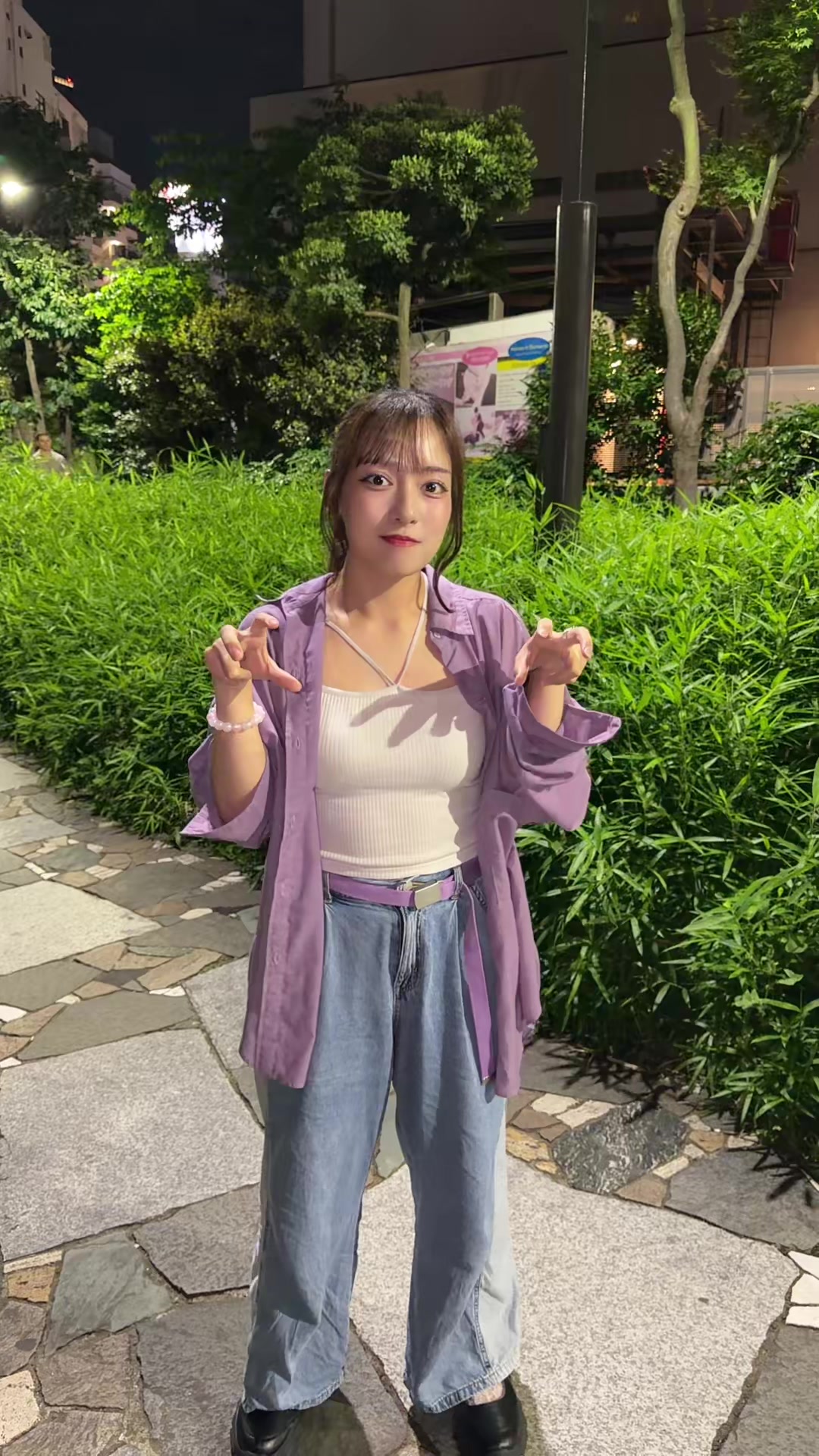 @しおうさんだよー