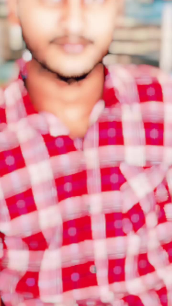 @𝐒𝓪𝓽𝓱𝓾❥〽️𝓞𝓞𝓲 &hearts;