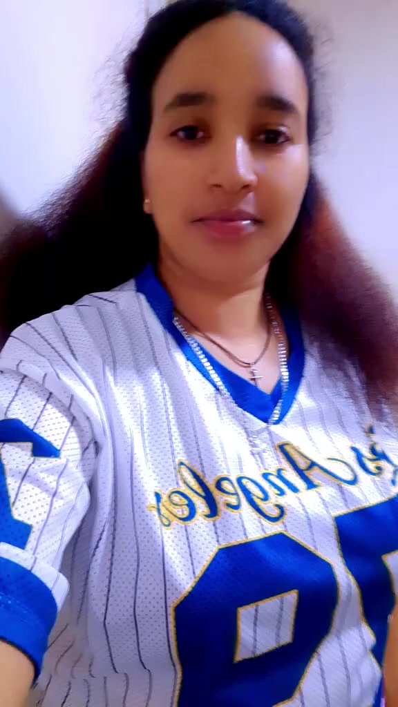 @konjo123