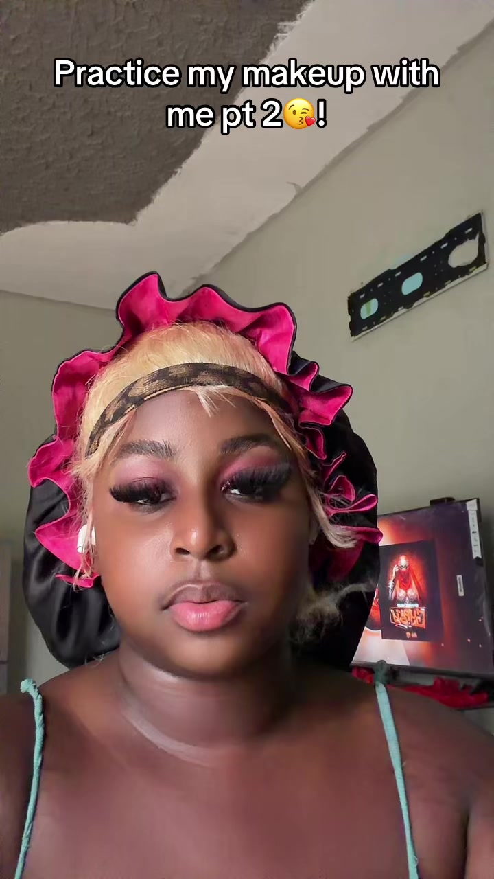 @Tyra._Xtreemfiah🩷