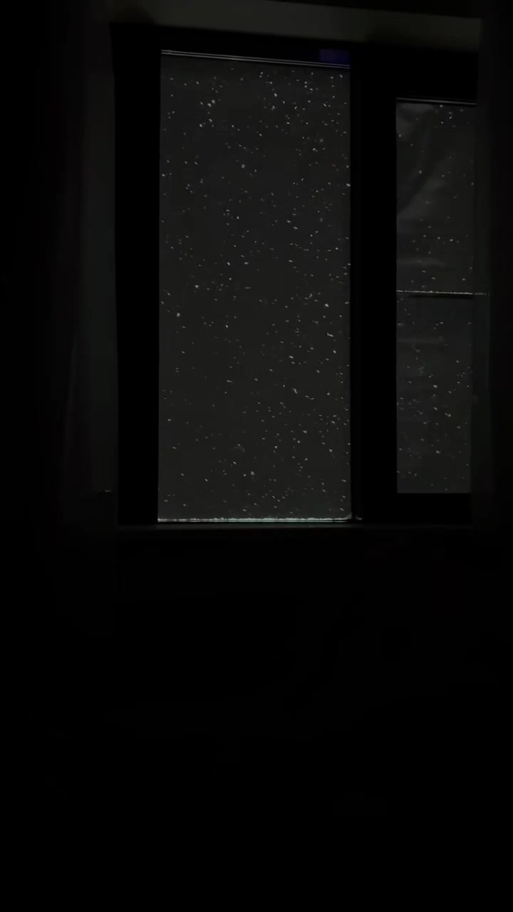 @كيسلوفا