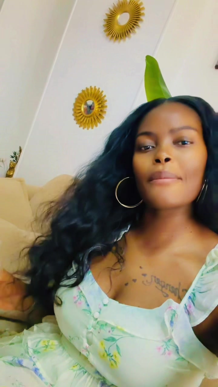 @🦋🦋🦋