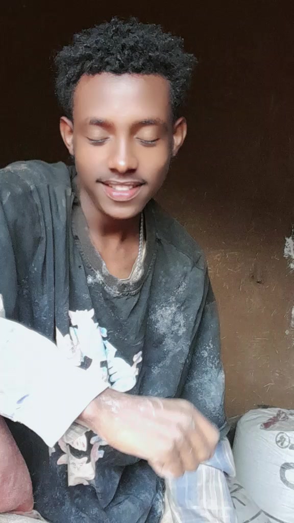 @Naafii