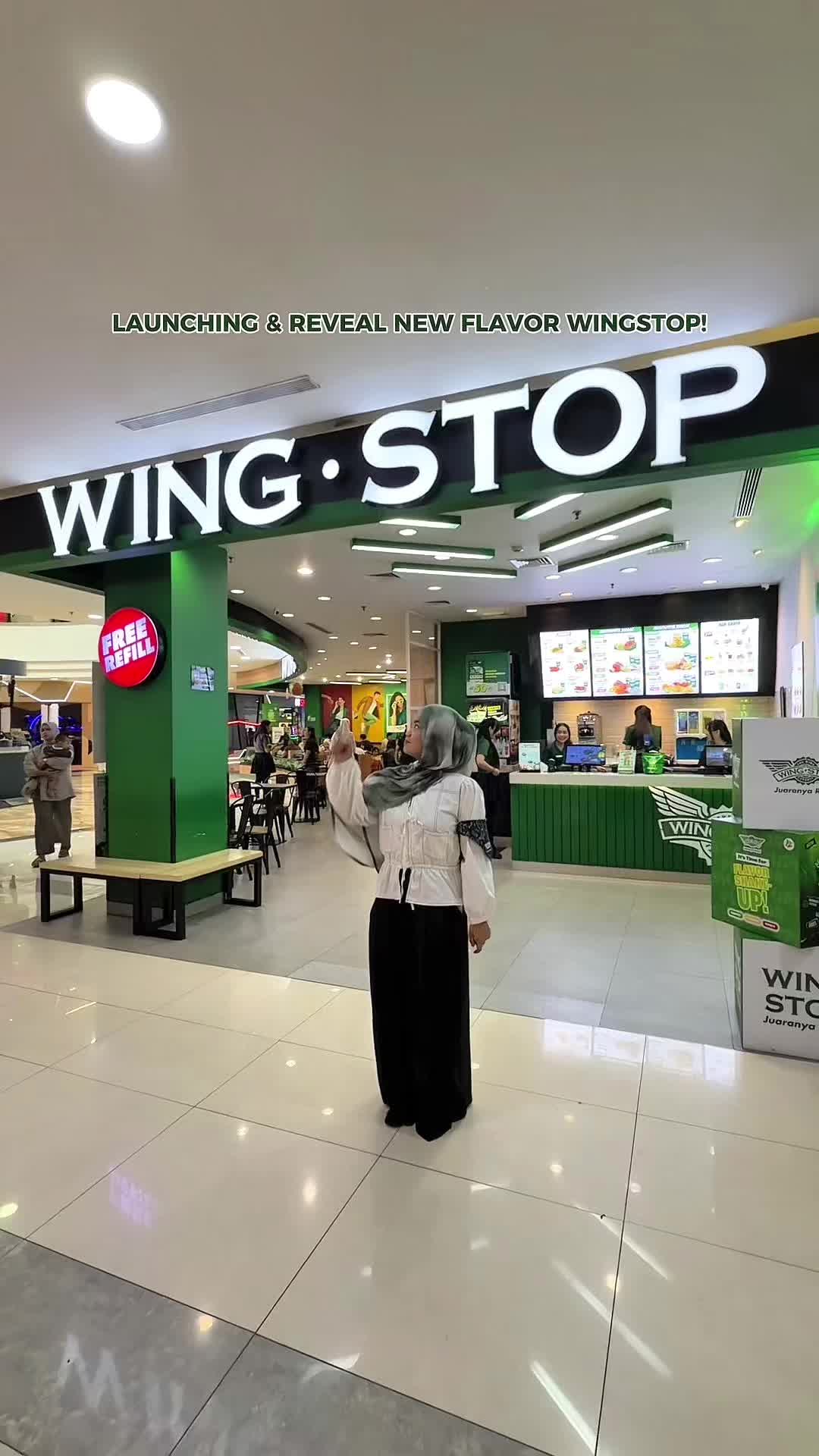 @Arashop123