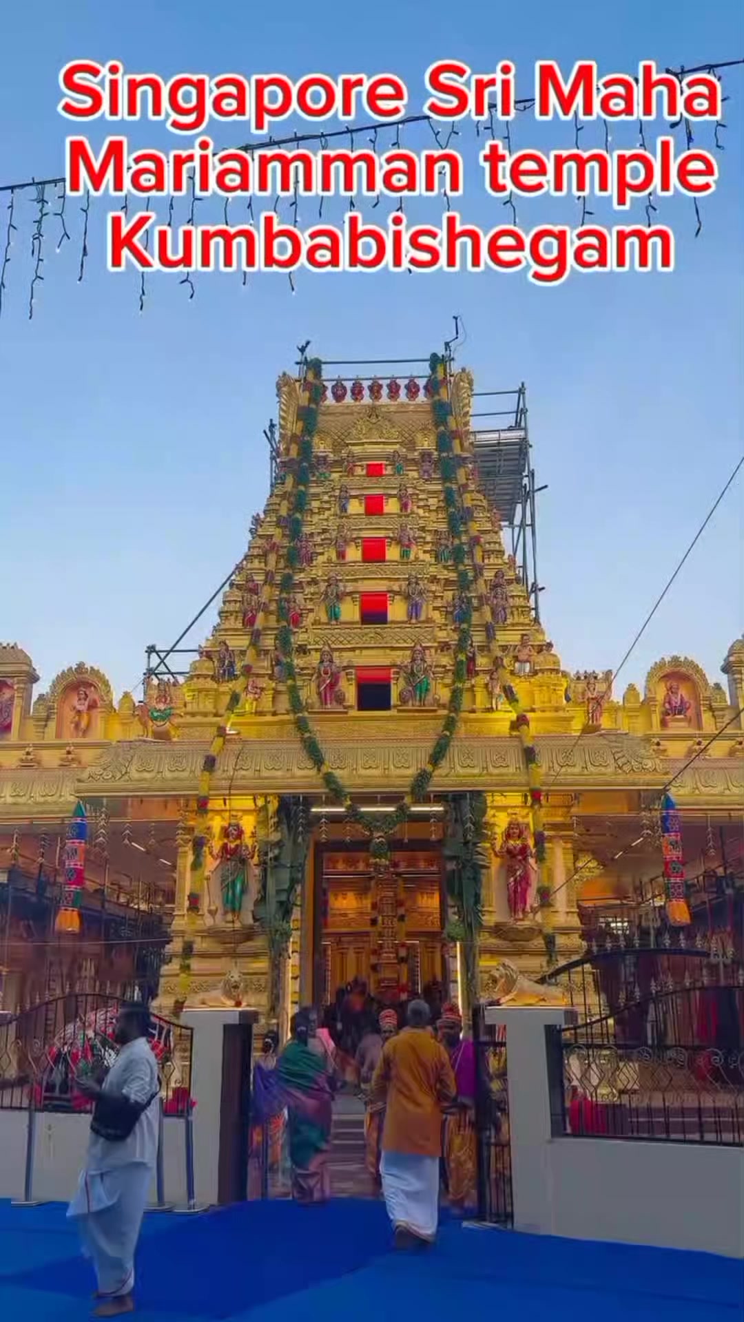 @Anandh Mani 127