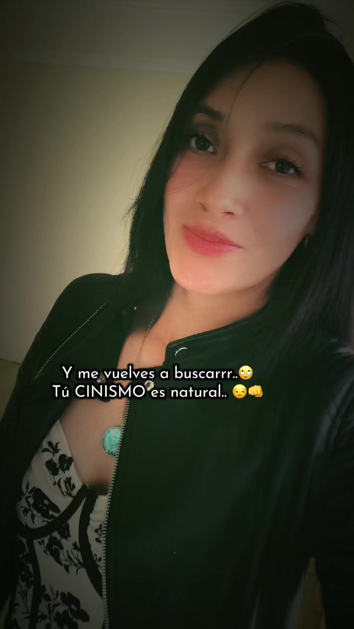 @Lucy