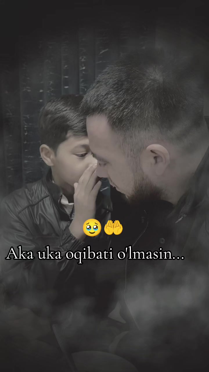 @꧁ঔৣ💔🅔'🅩🅞🅩🅐ঔৣ꧂