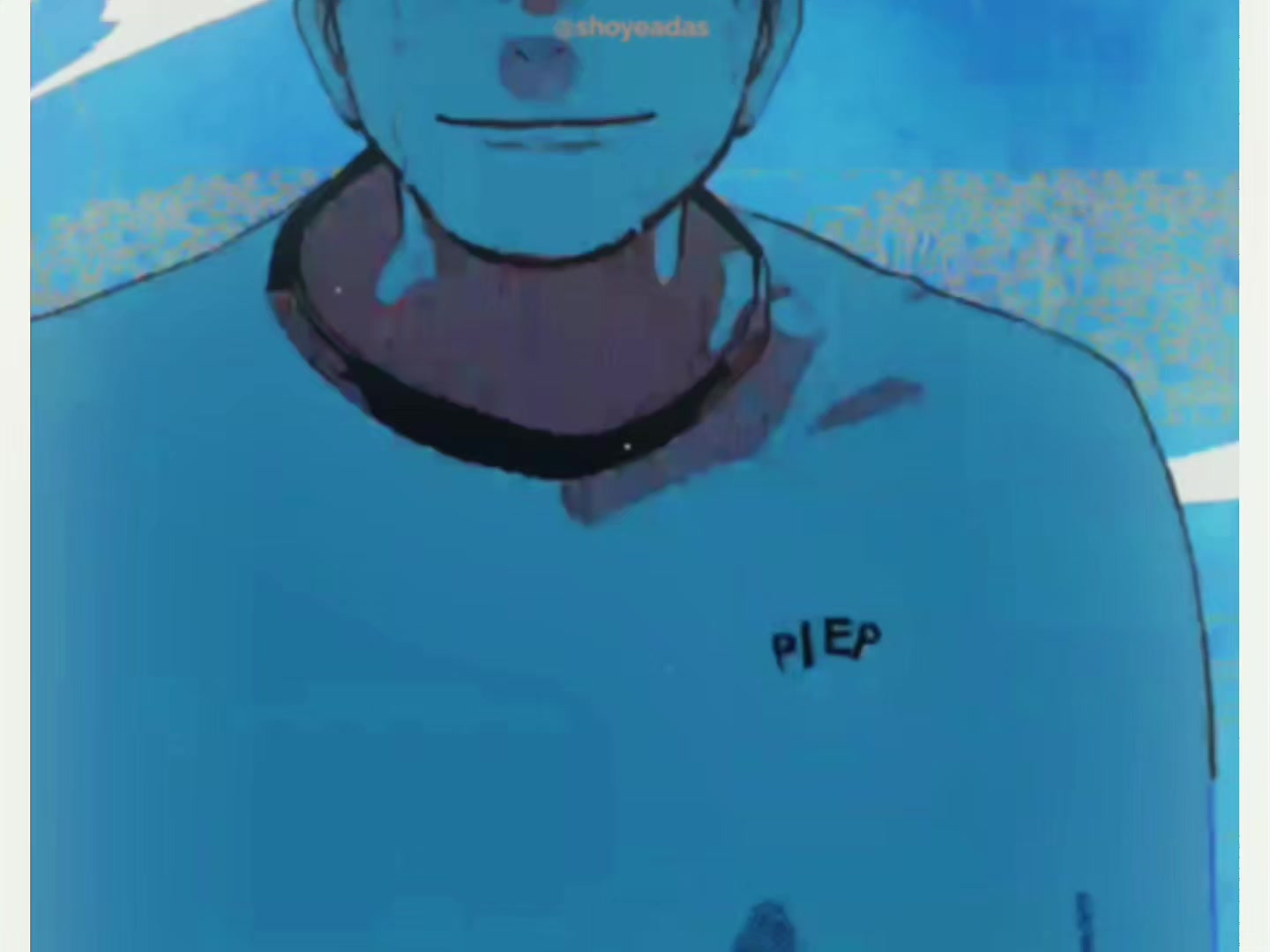 @oshi 🦭