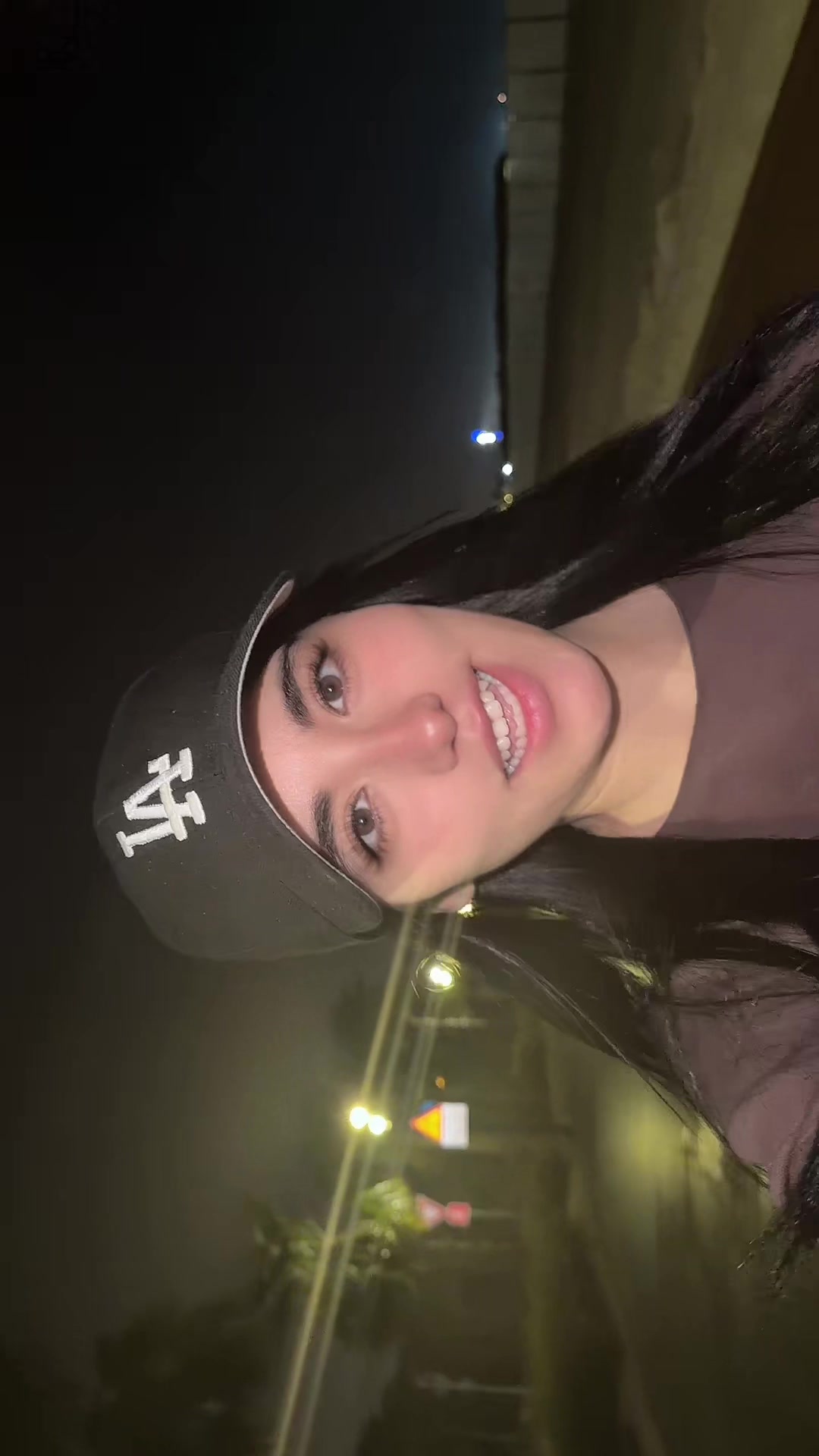 @ู
ุฑูู
๐ค