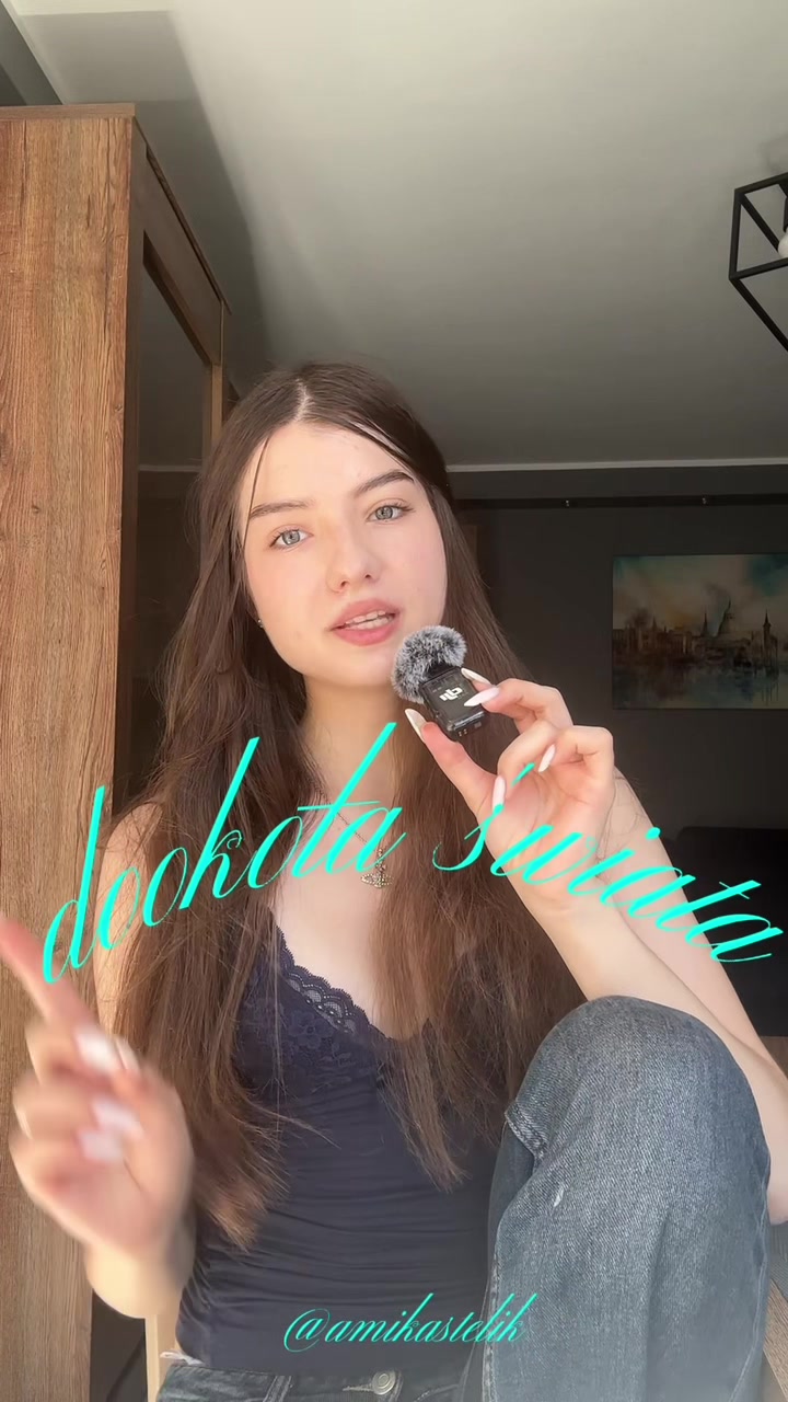 @ami