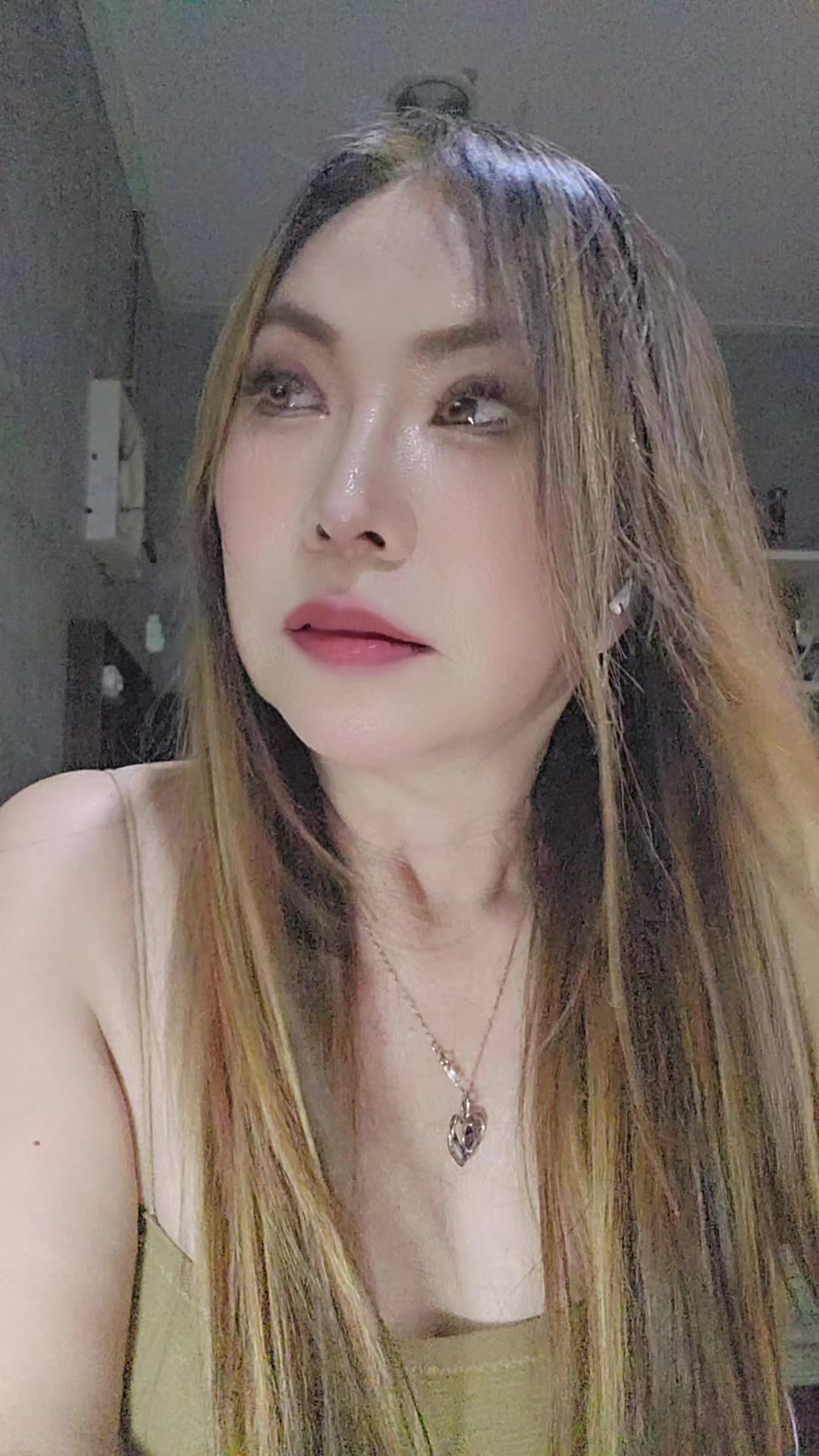 @dangleela