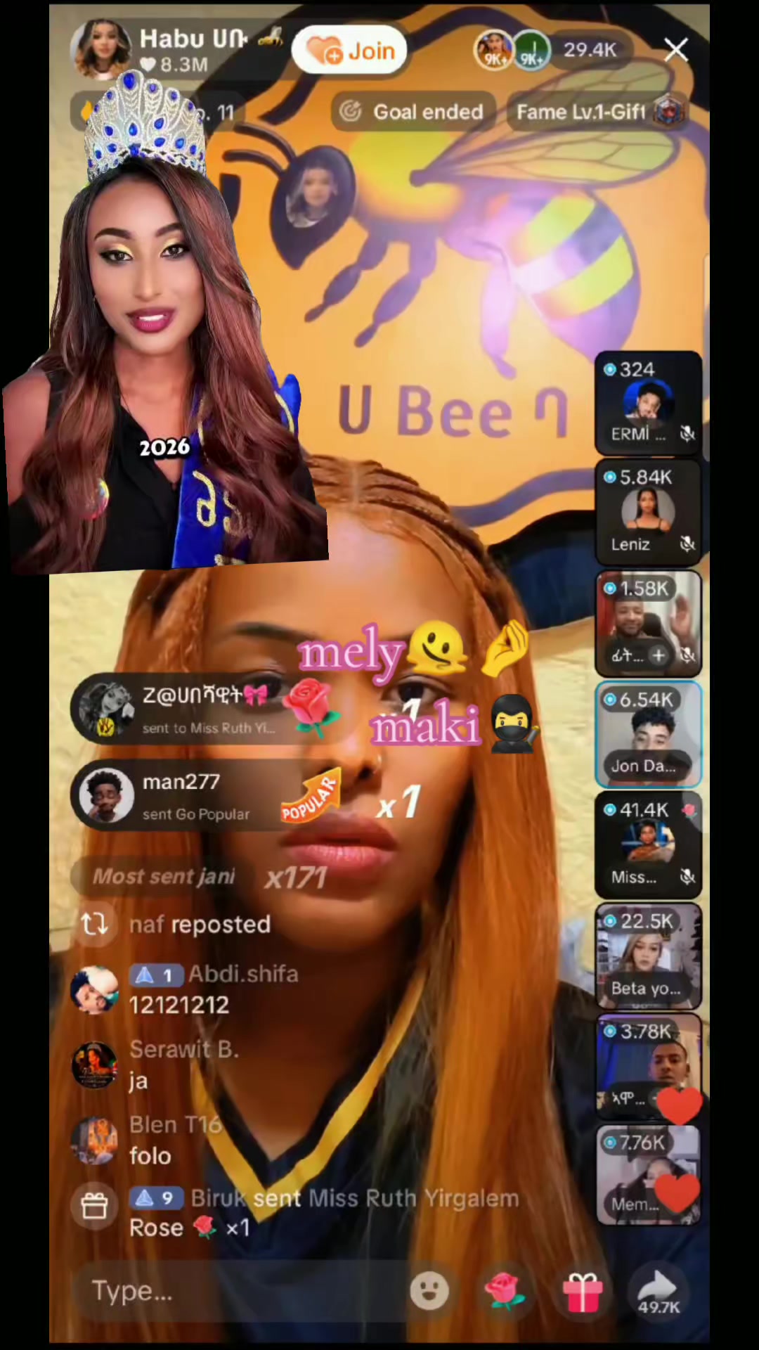 @🥷màki💎🌼