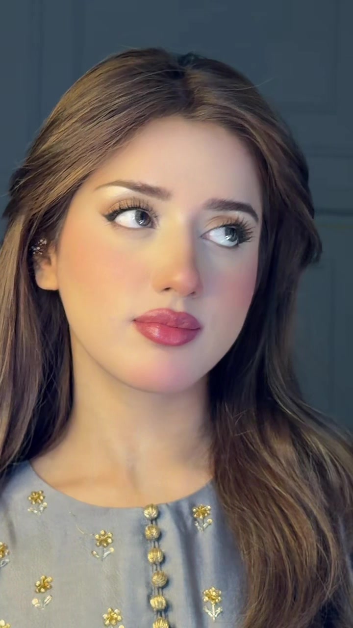 @Jannat Mirza ๐