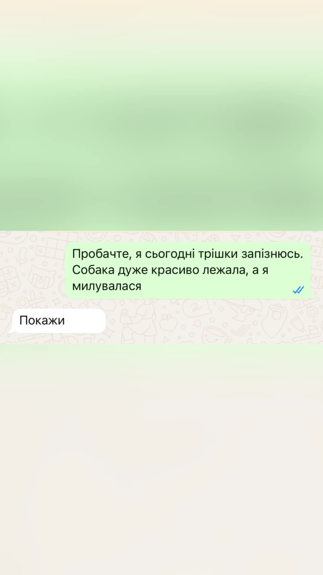 @Prostokonovalova