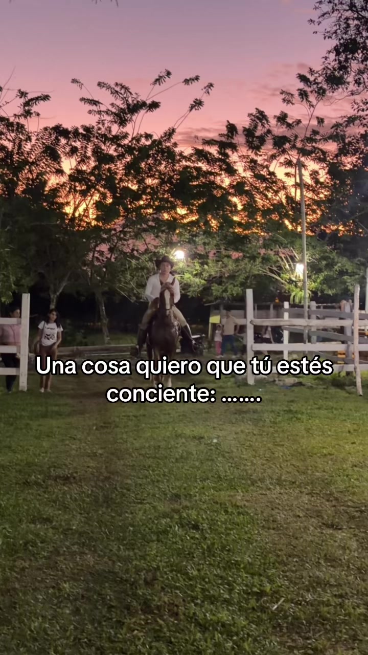 @✨SANTI