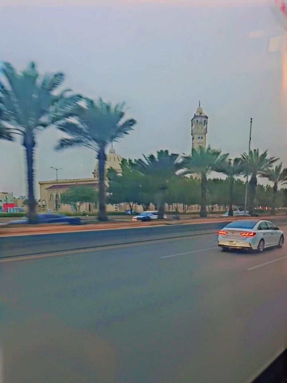 @𝘾𝙃.𝙃𝘼𝙈𝙕𝘼🇵🇰🇸🇦