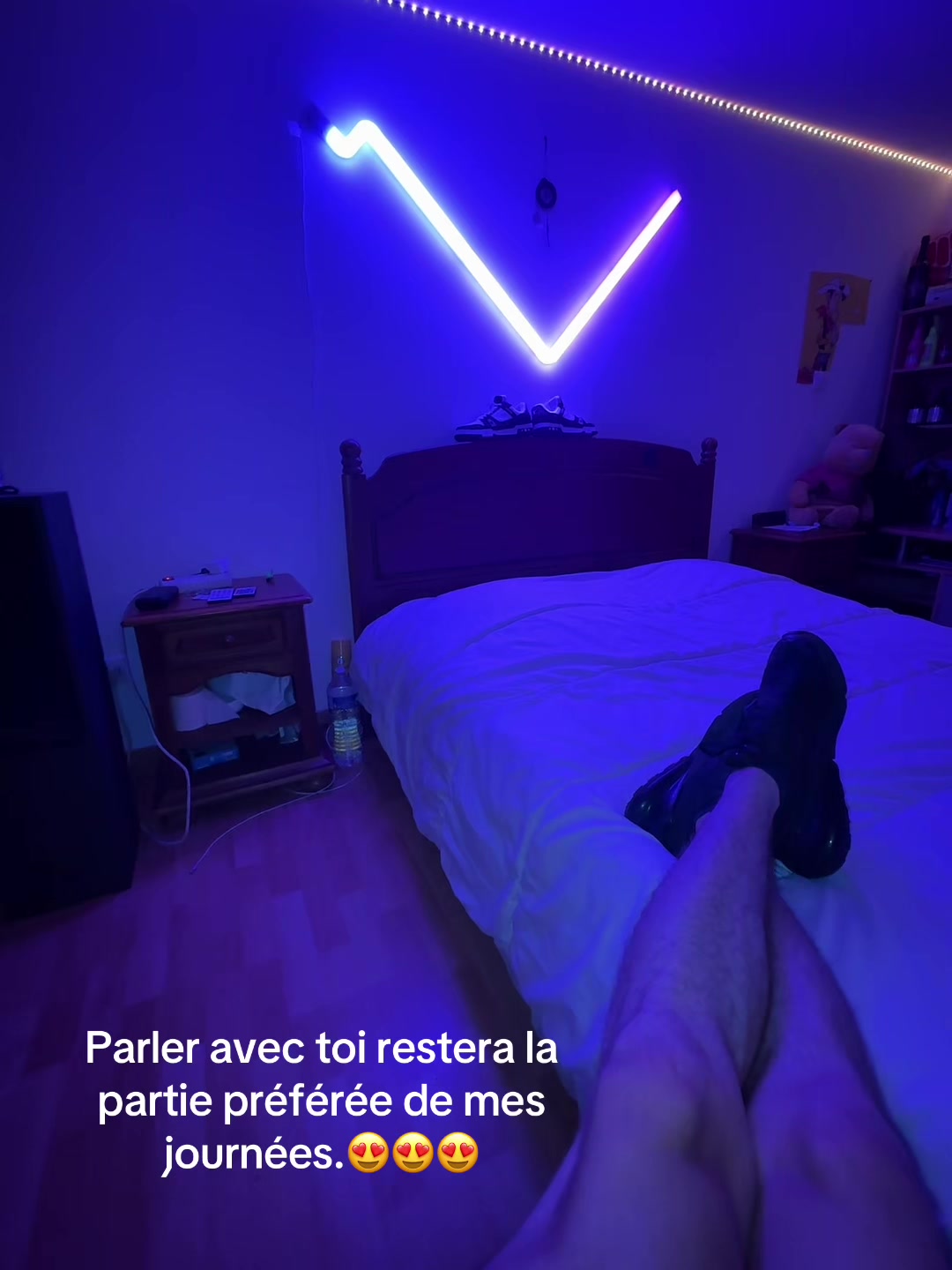 @kyrox.x70