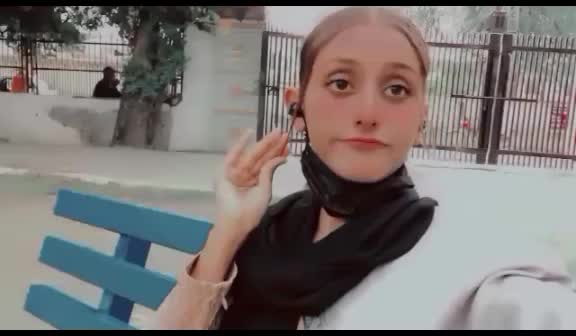 @تلہ گنگ کی ہوں یار🥰