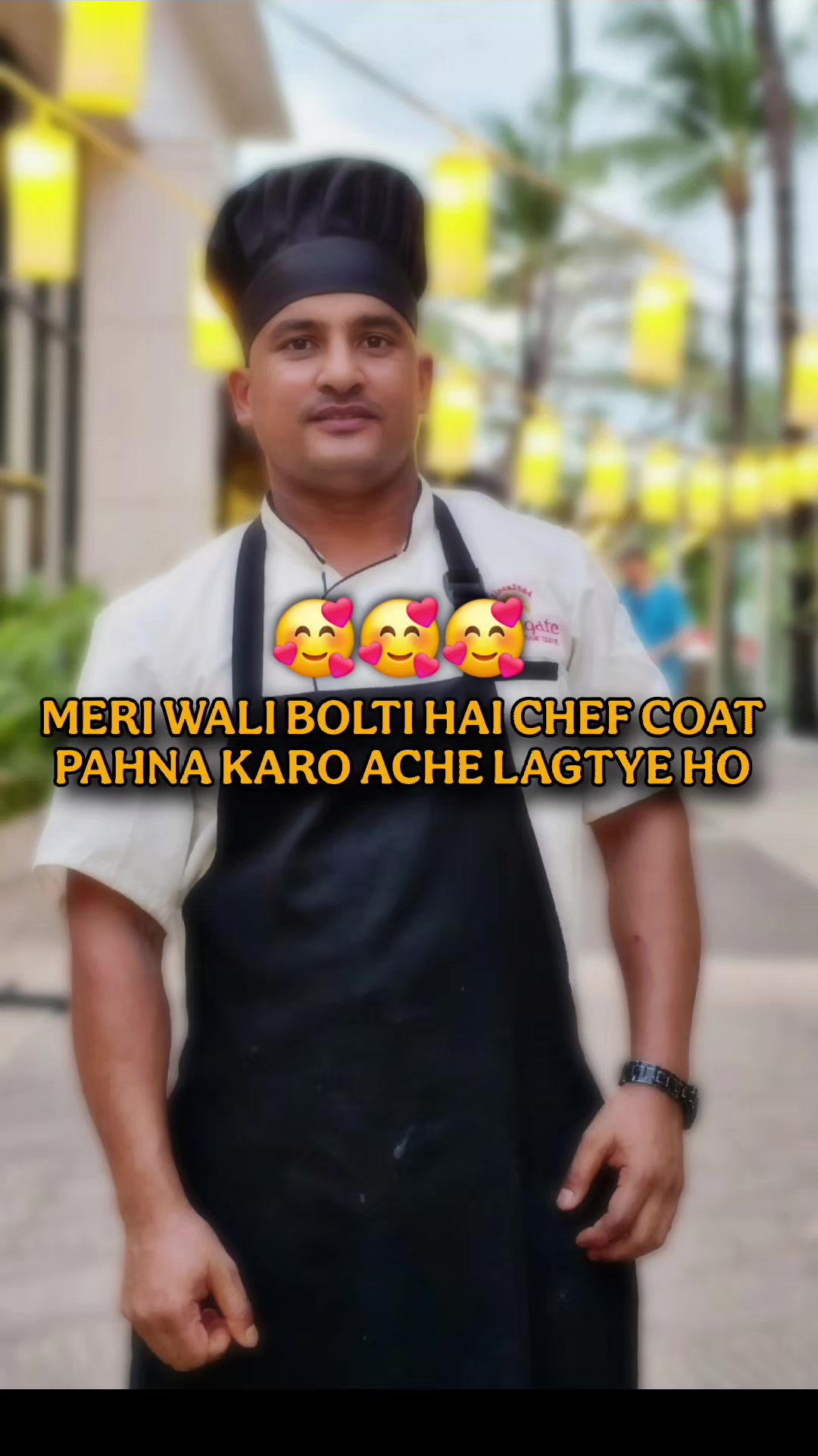 @Chef_bunty