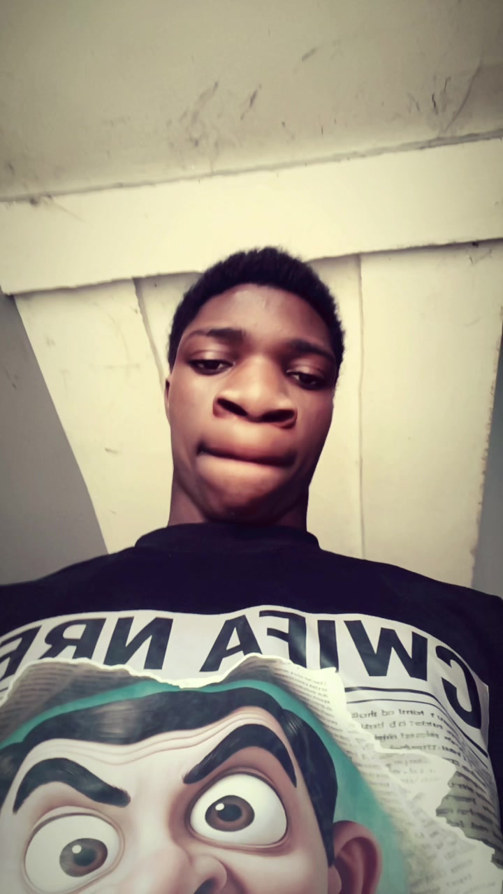 @🏖️Ẽv$ł  ł&agrave;&ntilde;ć&agrave;$ț&egrave;ř 😜🧃☦️