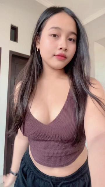 @chyaa.cuu