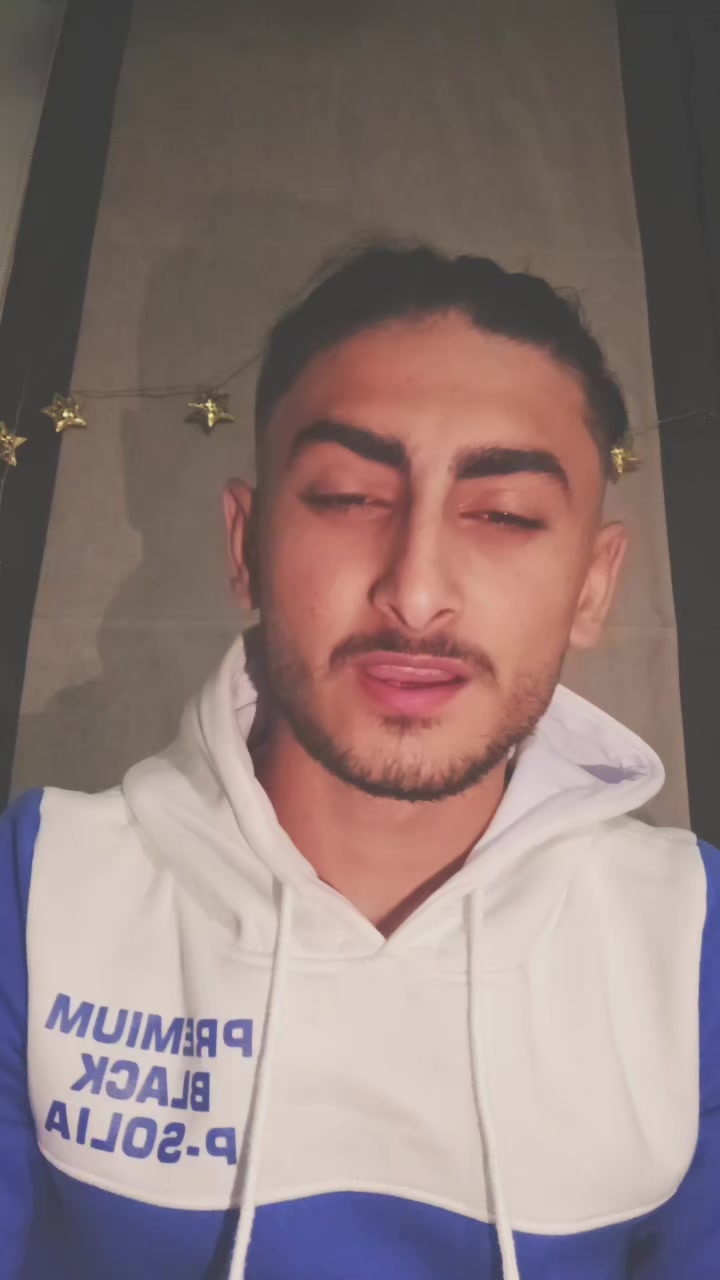 @zein_music1