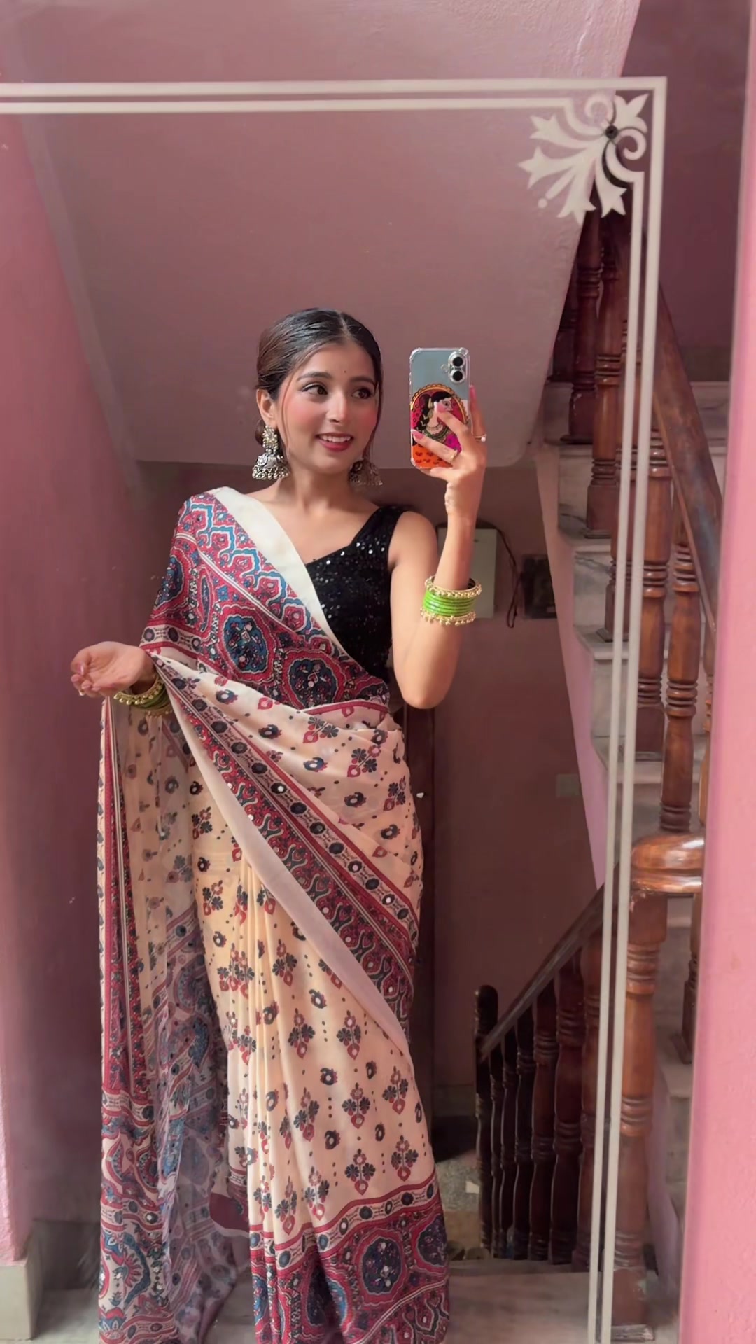 @श्रुति✨