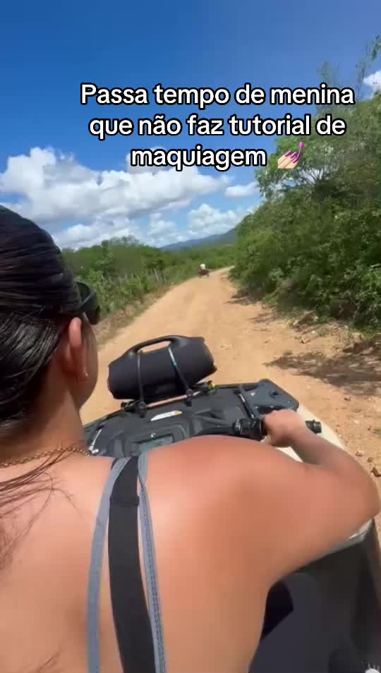 @Raiza Araújo