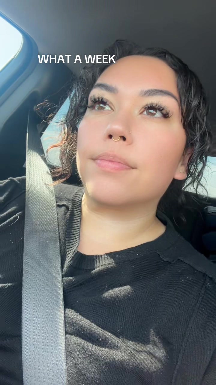 @Ivana 🩵