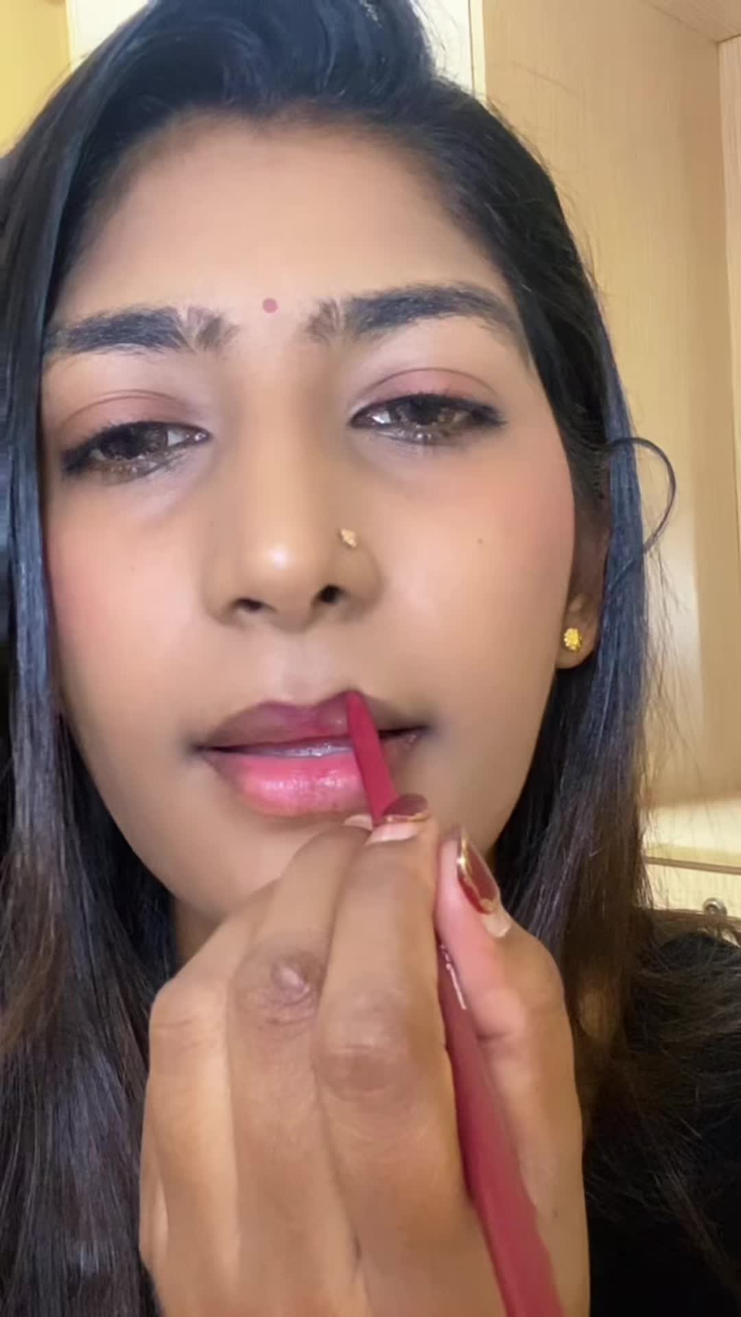 @Etta566