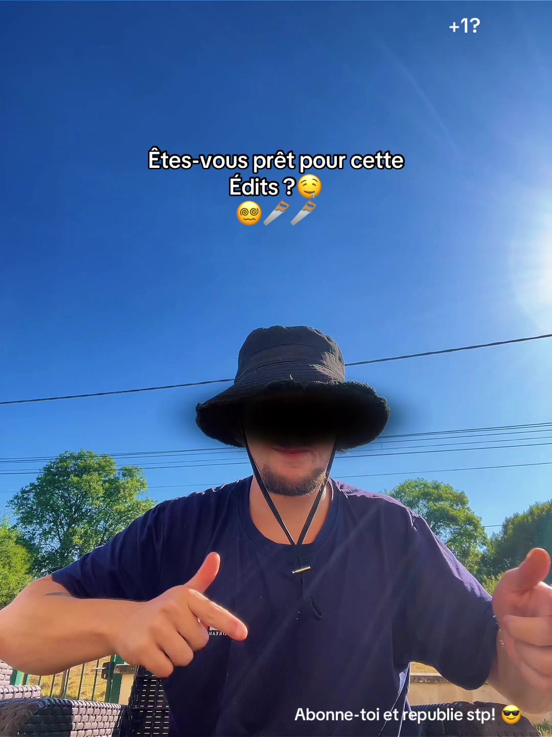 @letikteufeur🇮🇹