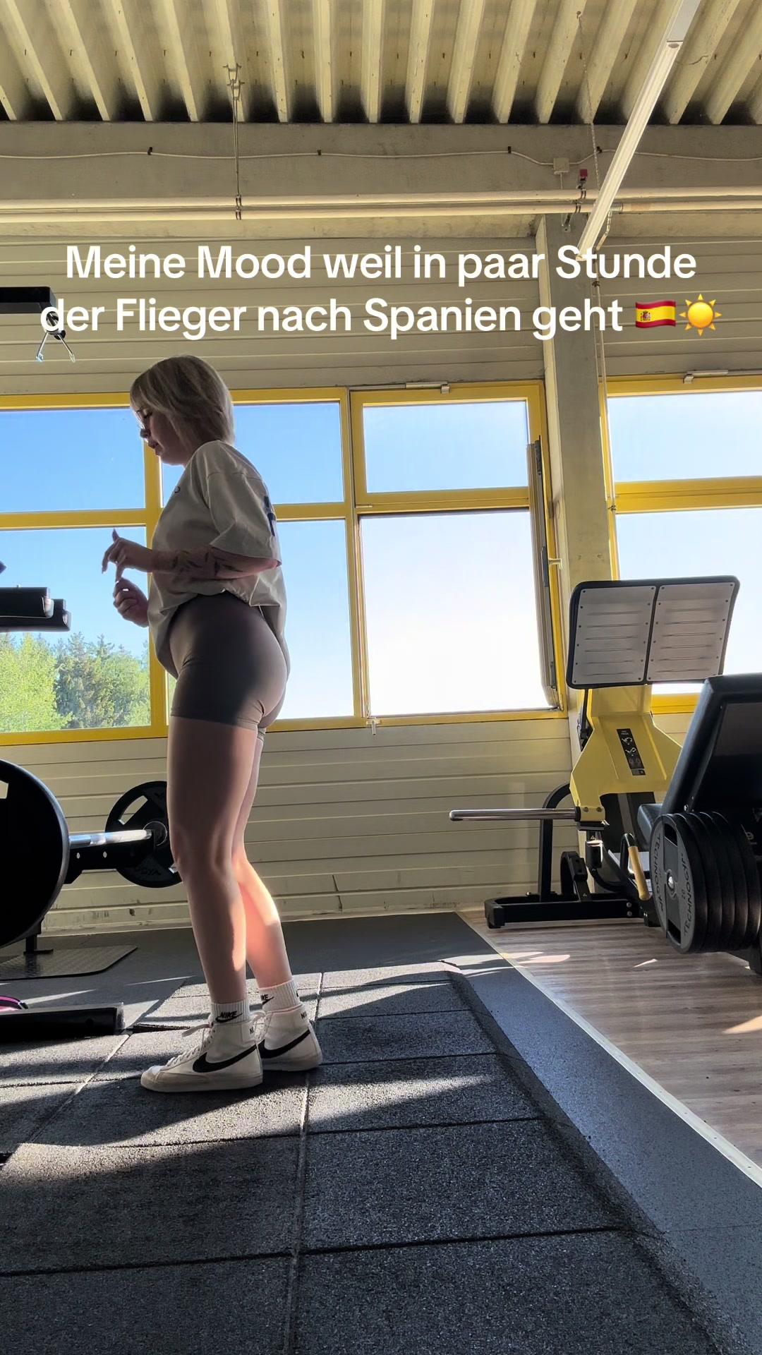 @leti.klr