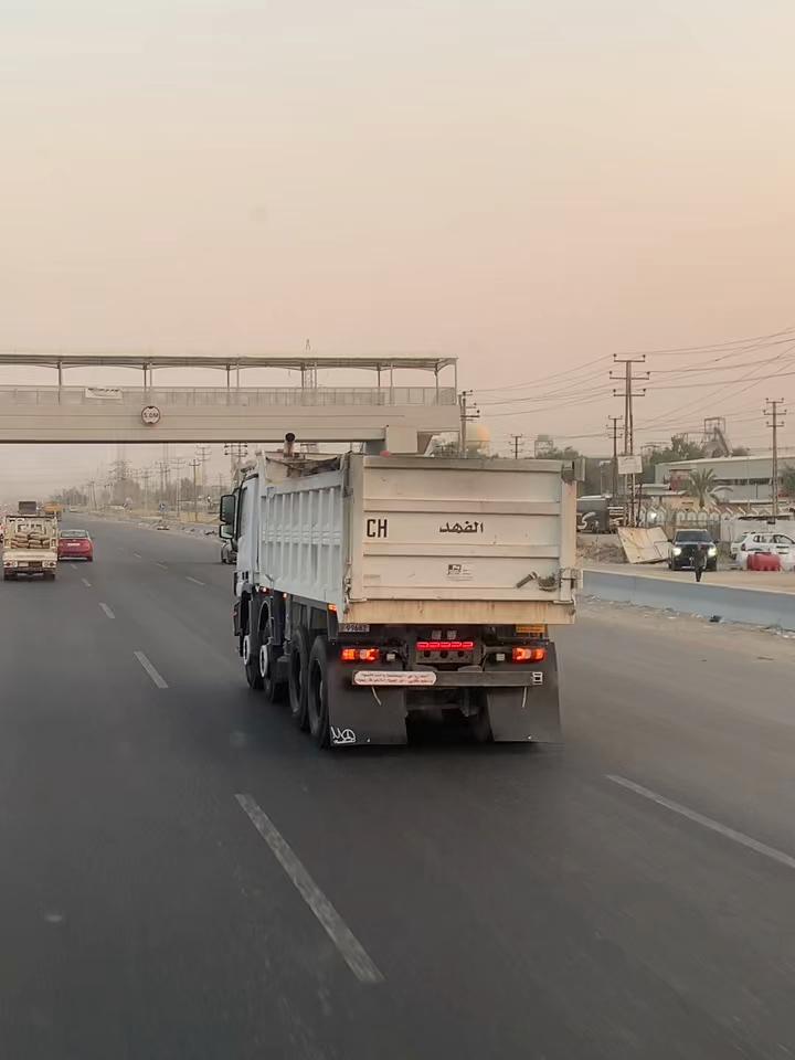 @حيدر الشيخ