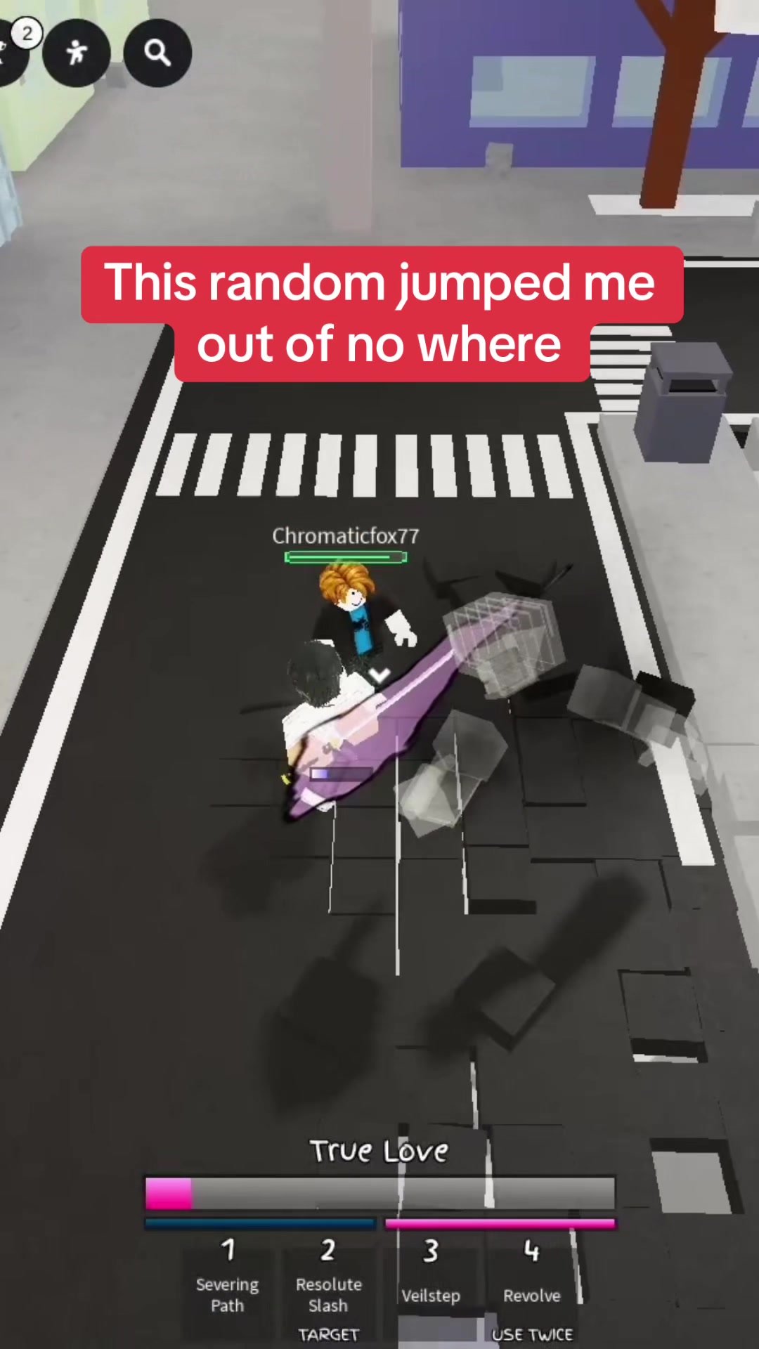 @Dalopia