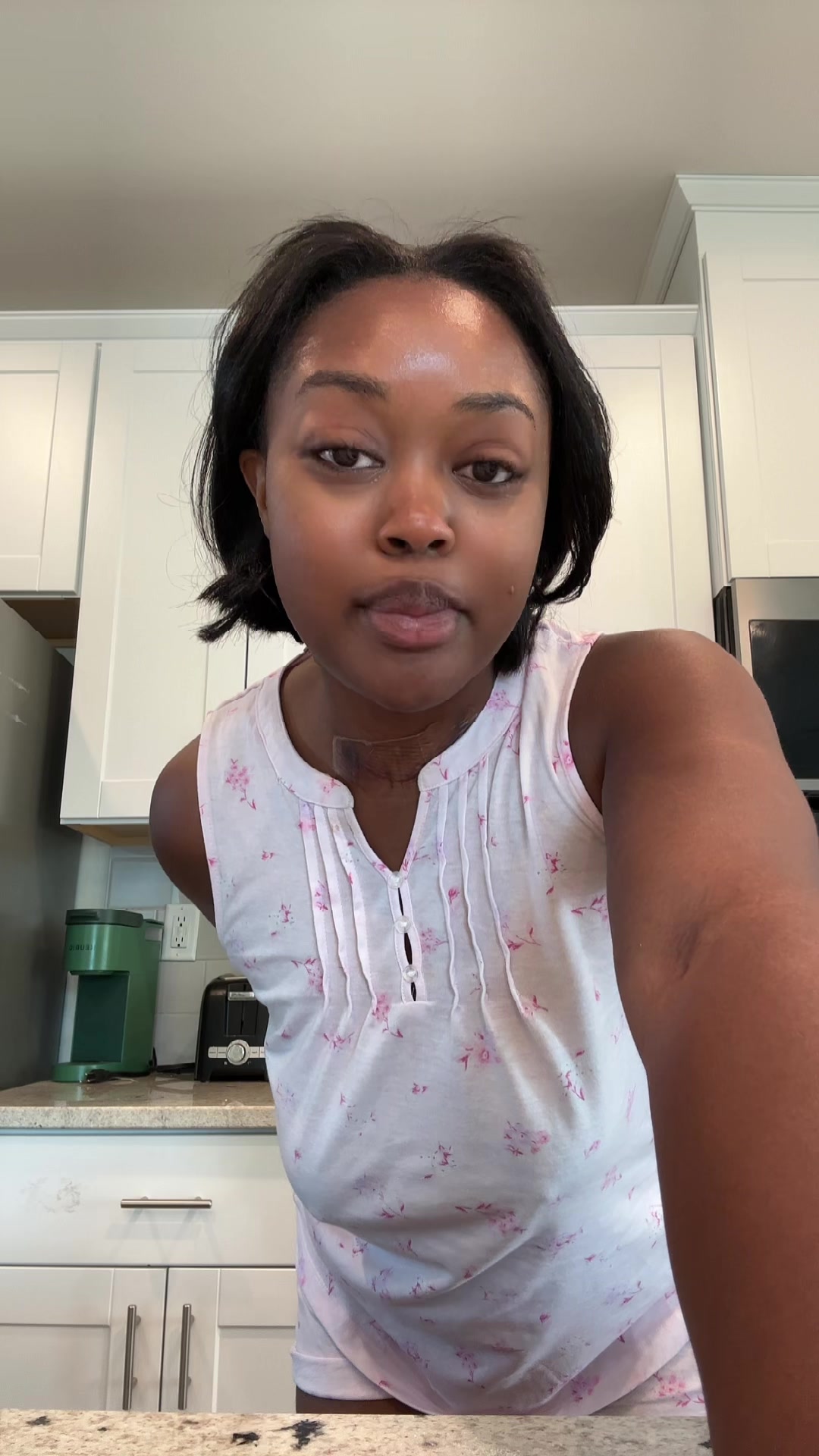 @NIANIMIAMI