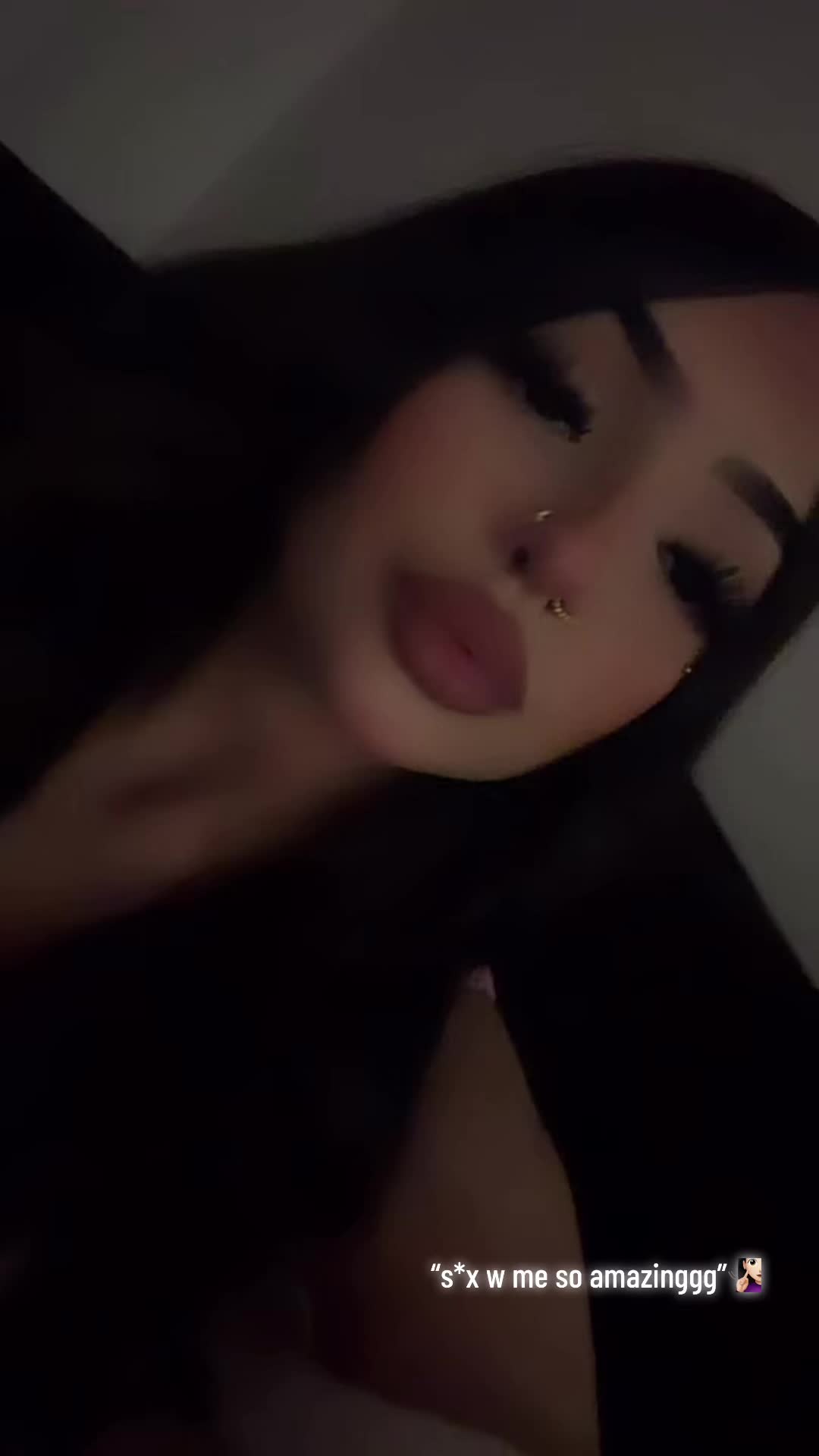 @xclusivee.bellaa