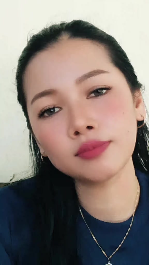 @💞𝕯𝖊𝖜𝖎 𝖆𝖒𝖔𝖚𝖗 1💞