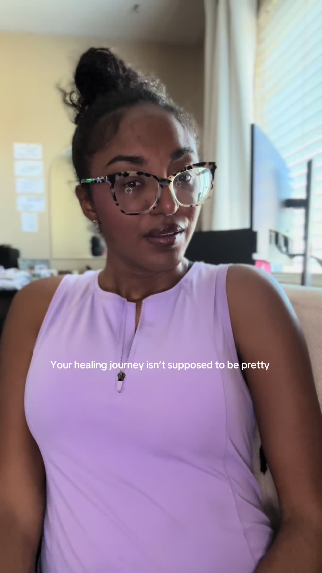 @MamaLo