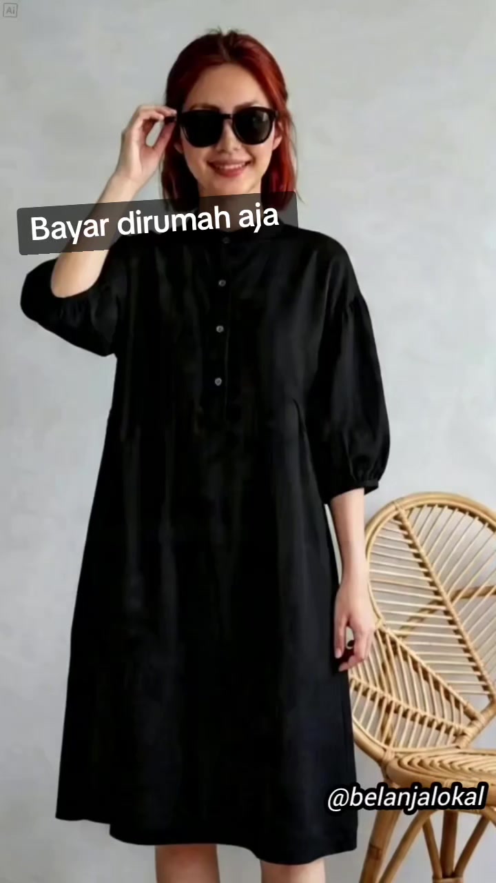 @belanjalokal