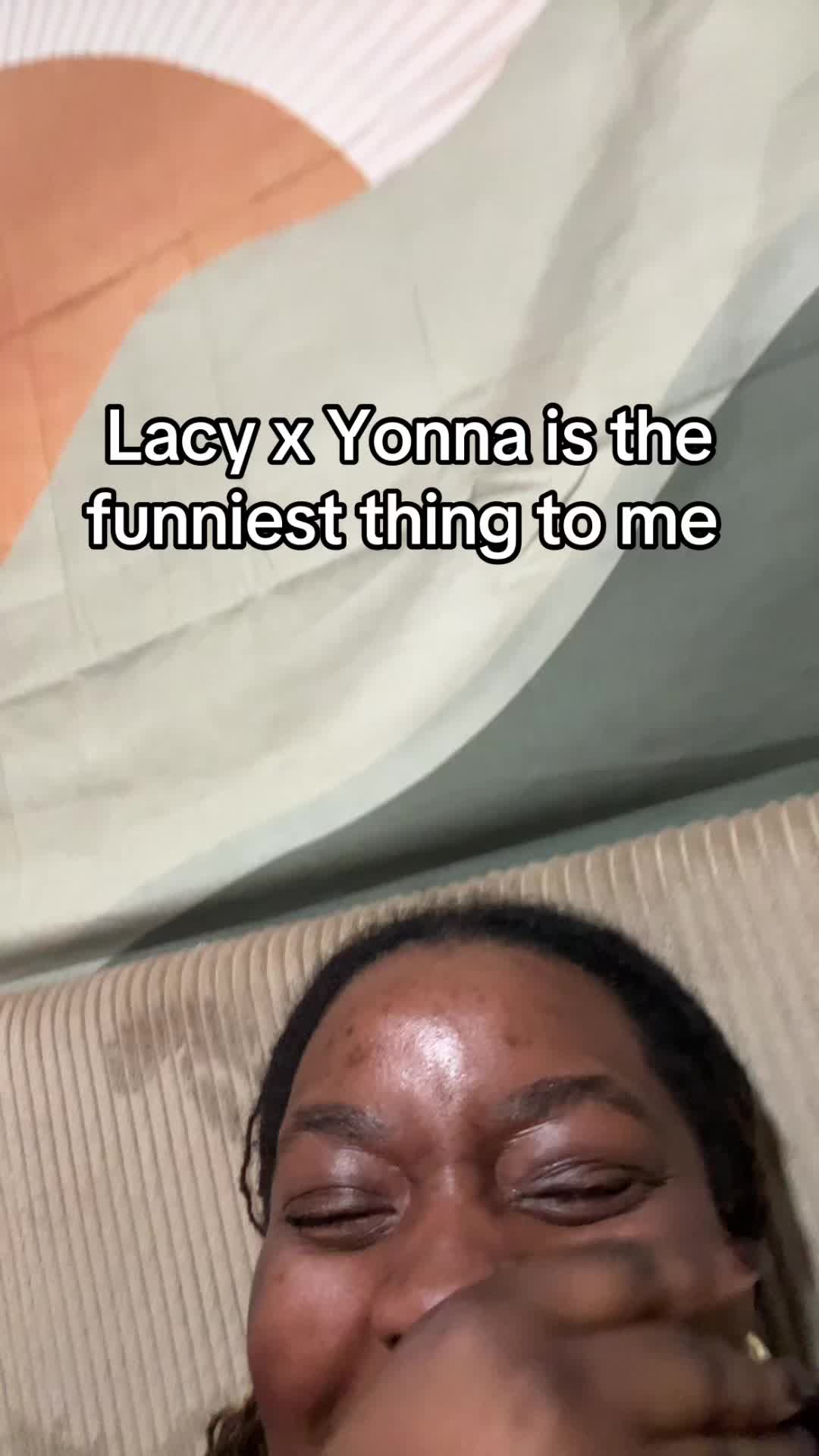 @ayomangoz