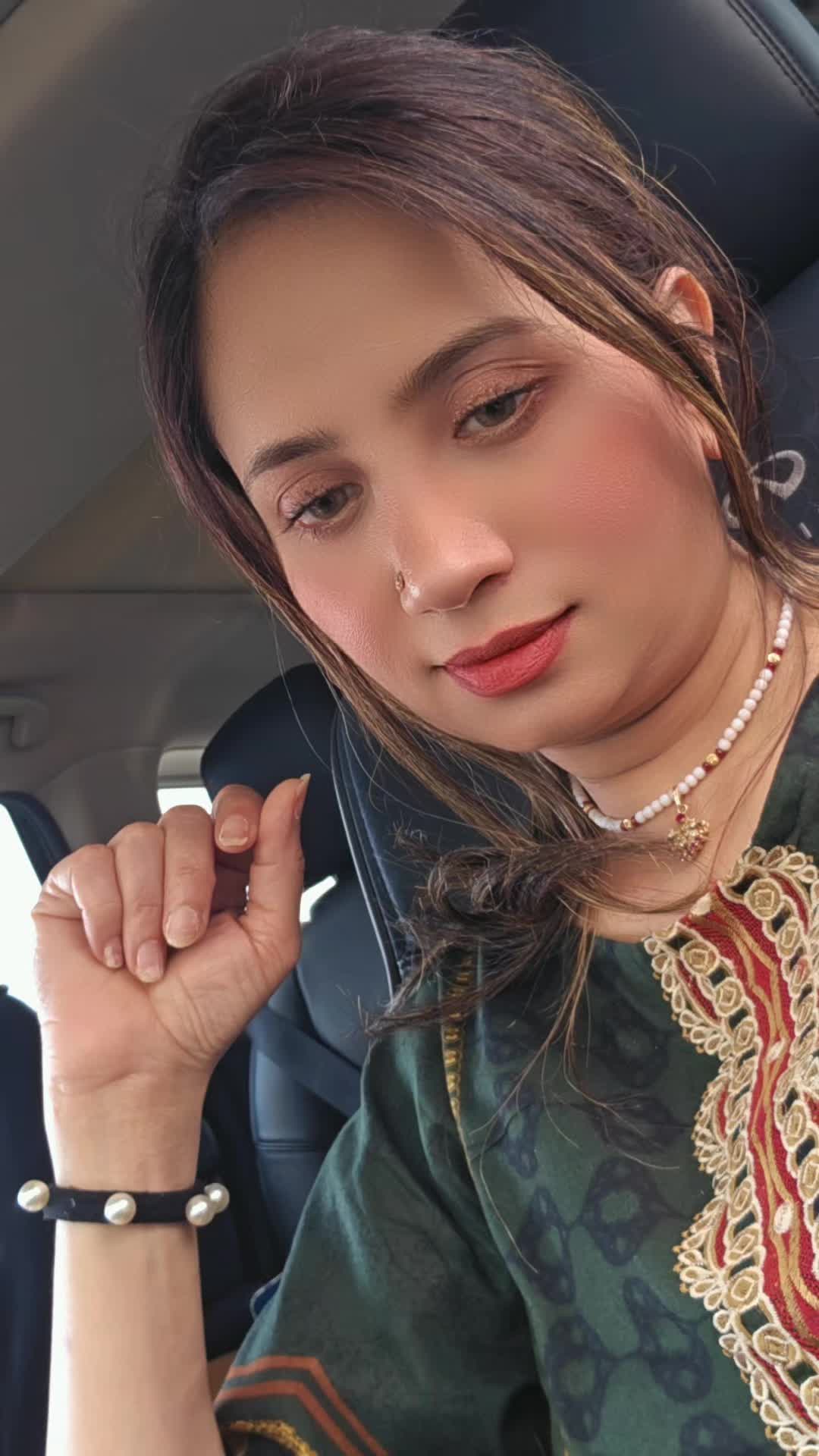 @kanwal muskan🔥