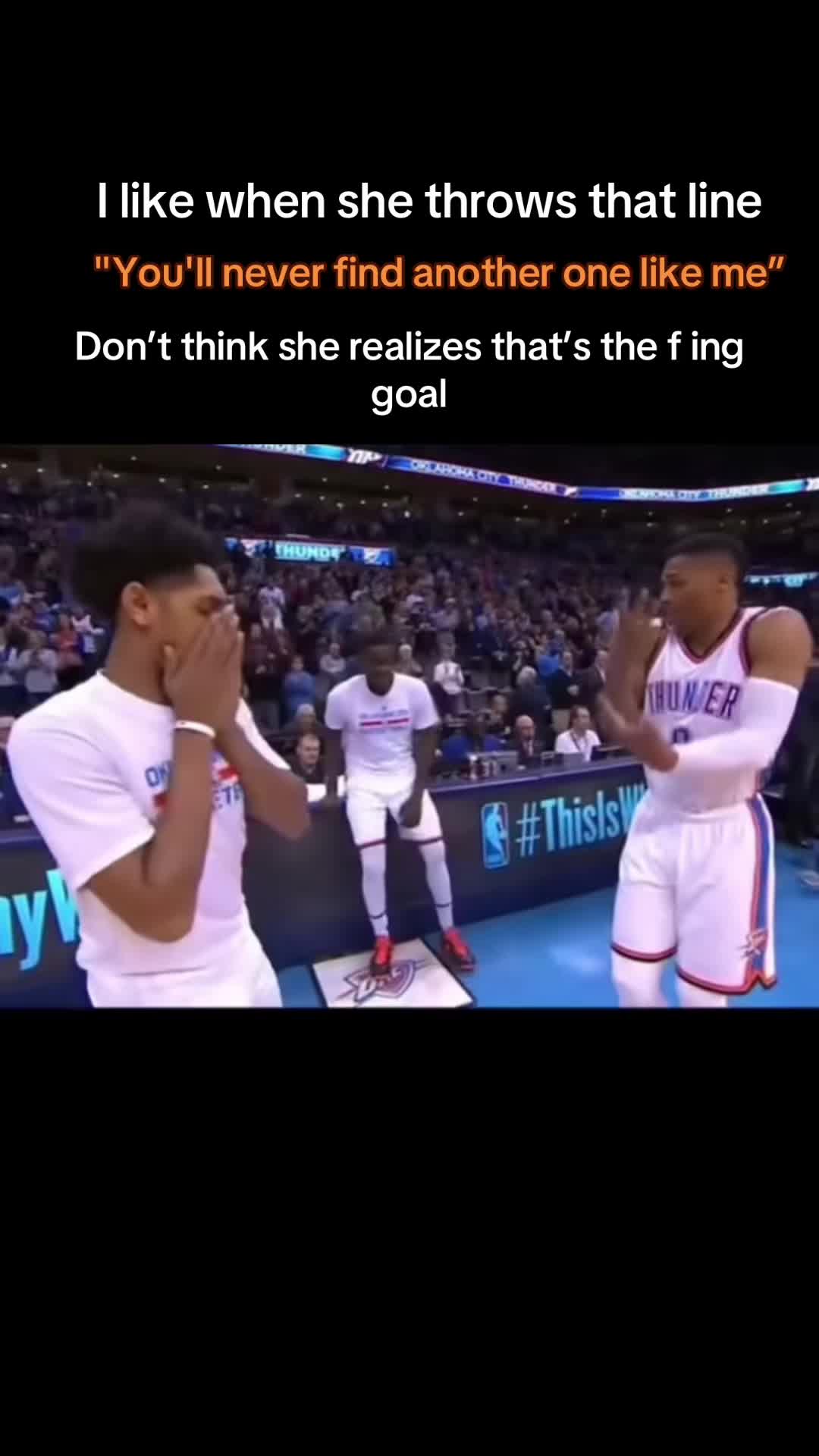 @HEATED305