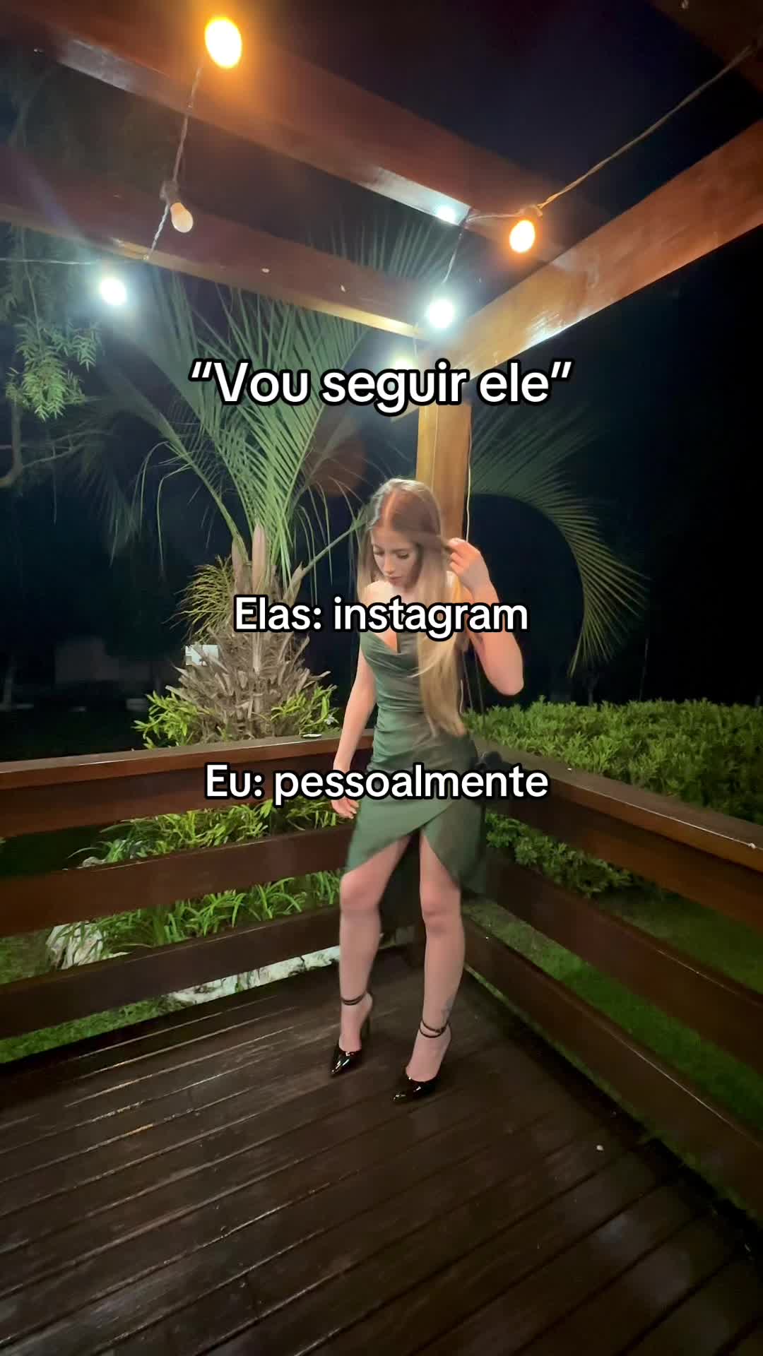 @madusc🍀