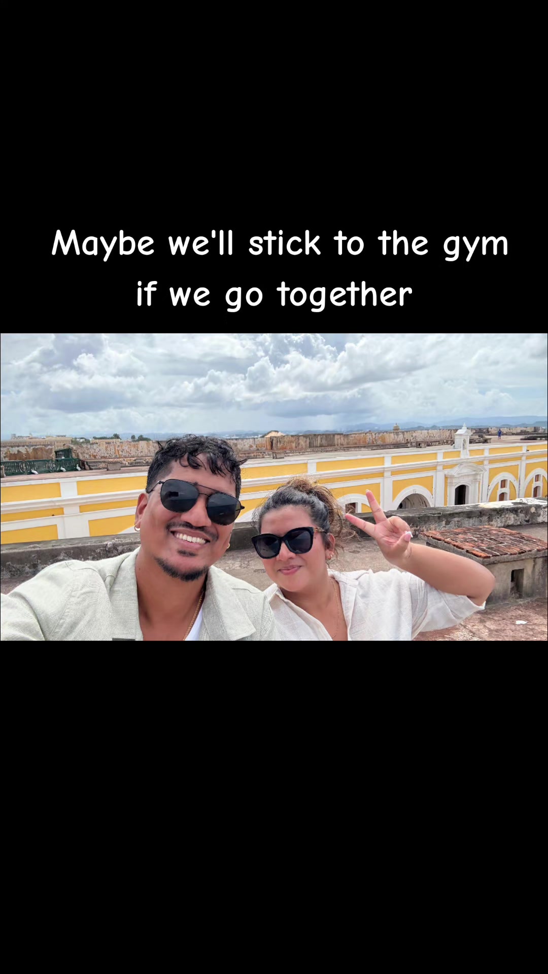 @The_Sheriff