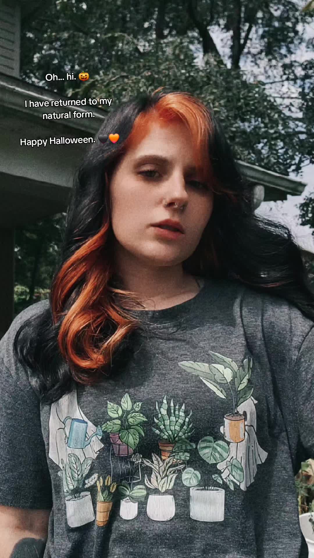 @Lexxxx