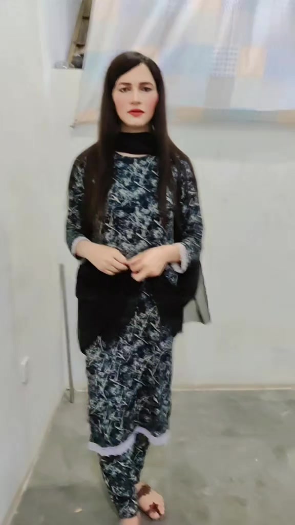 @Madam Mona Liza