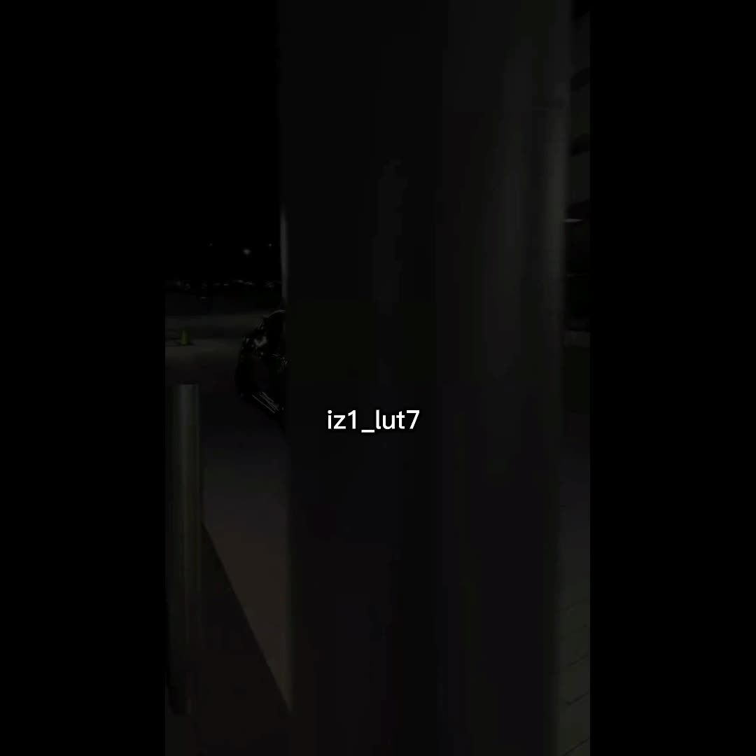 @iz1_lut